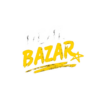DealBazar.shop