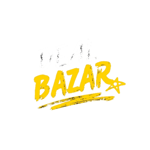 DEAL BAZAR